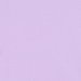 Lavender Poly Poplin Fabric