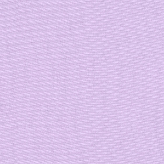 Lavender Poly Poplin Fabric image 1 of 2