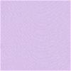 Lavender Poly Poplin Fabric - Image 1