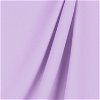 Lavender Poly Poplin Fabric - Image 2