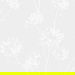 NextWall Peel &amp; Stick Dandelion Fields Off-White Paintable Wallpaper thumbnail image 1 of 5