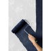 NextWall Peel &amp; Stick Dandelion Fields Off-White Paintable Wallpaper thumbnail image 2 of 5