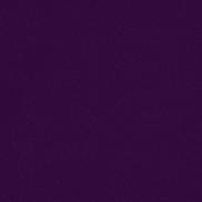 Plum Poly Poplin Fabric
