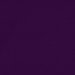 Plum Poly Poplin Fabric
