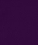 Plum Poly Poplin Fabric