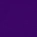 Purple Poly Poplin Fabric