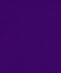 Purple Poly Poplin Fabric