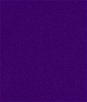 Purple Poly Poplin Fabric