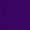 Purple Poly Poplin Fabric - Image 1