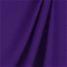 Purple Poly Poplin Fabric thumbnail image 2 of 2