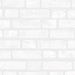 NextWall Peel &amp; Stick Vintage Brick Off-White Paintable Wallpaper thumbnail image 1 of 5
