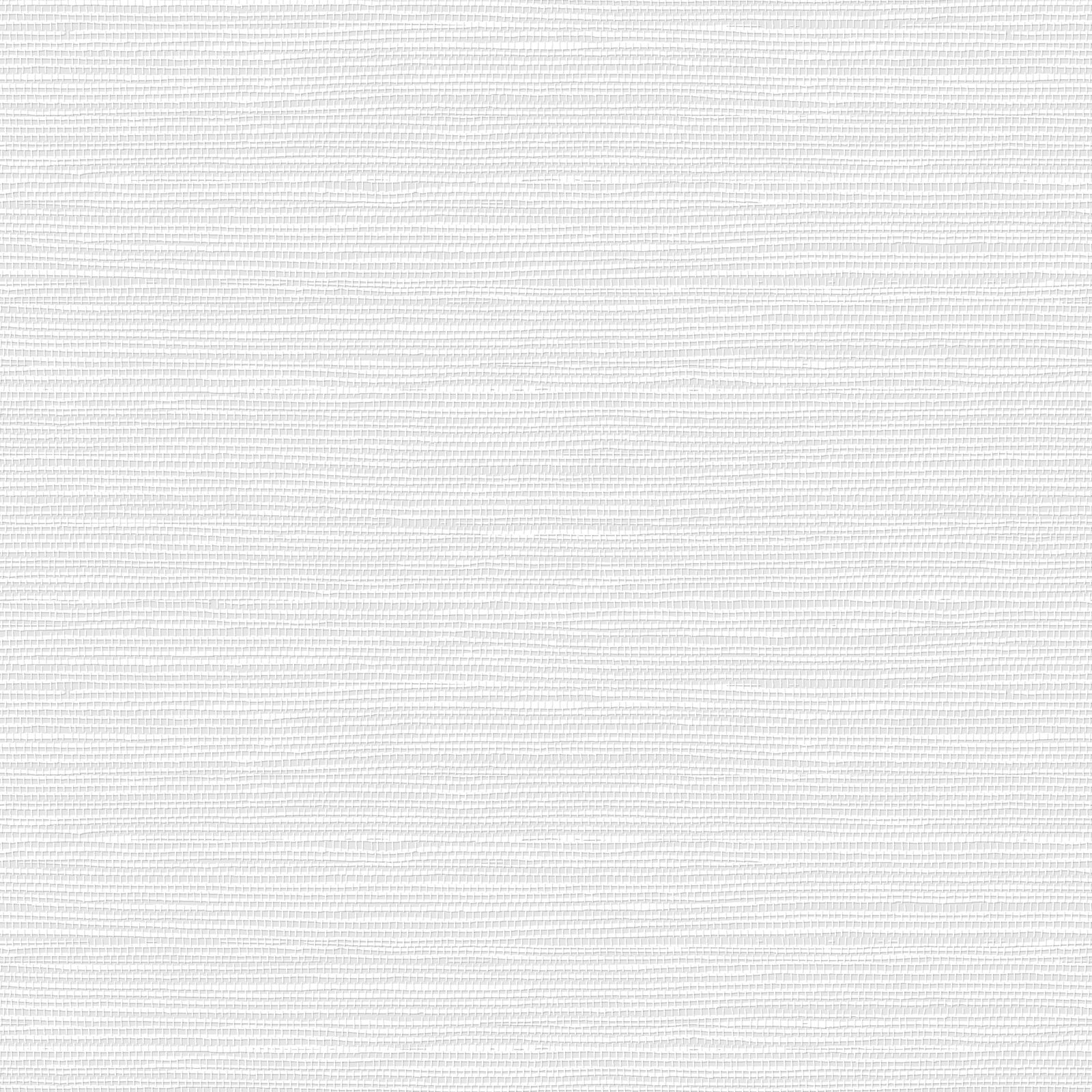 NextWall Peel & Stick Faux Grasscloth OffWhite Paintable Wallpaper