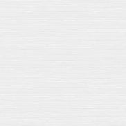NextWall Peel & Stick Faux Grasscloth Off-White Paintable Wallpaper