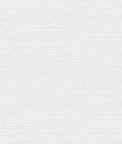 NextWall Peel & Stick Faux Grasscloth Off-White Paintable Wallpaper