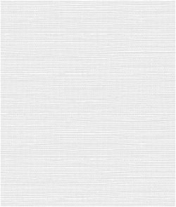 NextWall Peel & Stick Faux Grasscloth Off-White Paintable Wallpaper