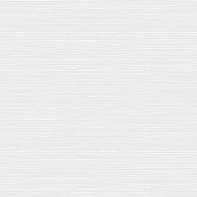 NextWall Peel &amp; Stick Faux Grasscloth Off-White Paintable Wallpaper image 1 of 5