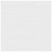 NextWall Peel &amp; Stick Faux Grasscloth Off-White Paintable Wallpaper thumbnail image 1 of 5