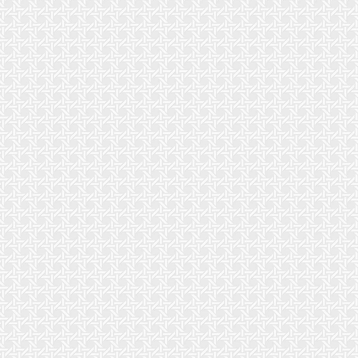 NextWall Peel & Stick Wicker OffWhite Paintable Wallpaper