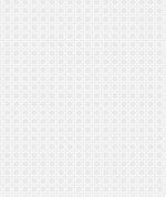 NextWall Peel & Stick Wicker Off-White Paintable Wallpaper