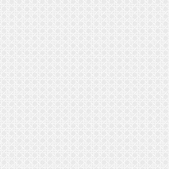 NextWall Peel &amp; Stick Wicker Off-White Paintable Wallpaper image 1 of 5