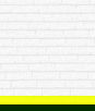 NextWall Peel & Stick Limestone Brick Off-White Paintable Wallpaper