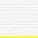 NextWall Peel &amp; Stick Limestone Brick Off-White Paintable Wallpaper thumbnail image 1 of 5