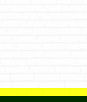 NextWall Peel & Stick Rustico Faux Brick Off-White Paintable Wallpaper