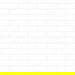 NextWall Peel &amp; Stick Rustico Faux Brick Off-White Paintable Wallpaper thumbnail image 1 of 5
