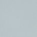 Silver Poly Poplin Fabric
