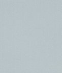 Silver Poly Poplin Fabric