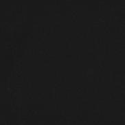 Black Poly Poplin Fabric