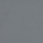 Gray Poly Poplin Fabric