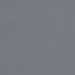 Gray Poly Poplin Fabric