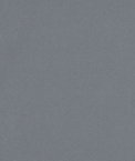 Gray Poly Poplin Fabric