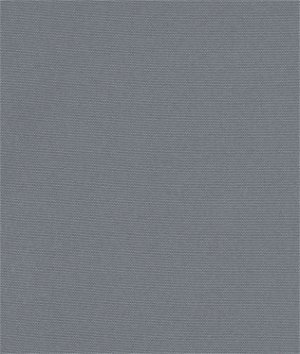 灰色聚府绸织物