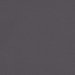 Charcoal Poly Poplin Fabric