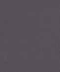 Charcoal Poly Poplin Fabric