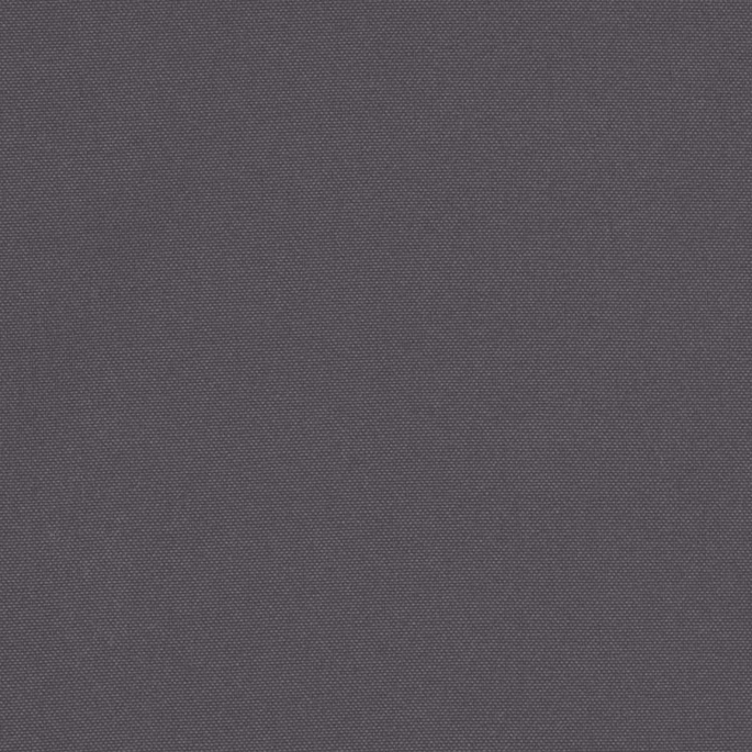 Charcoal Poly Poplin Fabric image 1 of 2