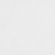 120" White Poly Poplin Fabric