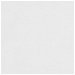 120&quot; White Poly Poplin Fabric thumbnail image 1 of 2