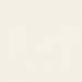 Ivory Poly Poplin Fabric
