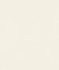 Ivory Poly Poplin Fabric
