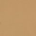 Gold Poly Poplin Fabric