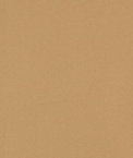 Gold Poly Poplin Fabric