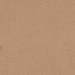 Khaki Poly Poplin Fabric