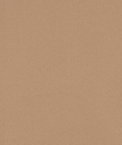 Khaki Poly Poplin Fabric