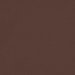Brown Poly Poplin Fabric