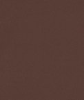 Brown Poly Poplin Fabric
