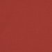 Rust Poly Poplin Fabric