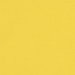 Yellow Poly Poplin Fabric